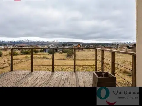 Casa en Venta en San Martín de los Andes, Lácar