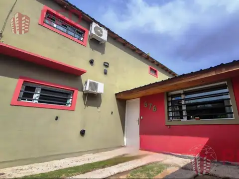 Casa en Venta en Neuquén, Confluencia