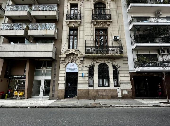 Casa · 800m²