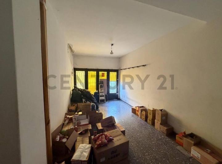 Casa · 155m²