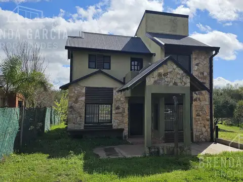 Casa en Venta en Colon, Colón