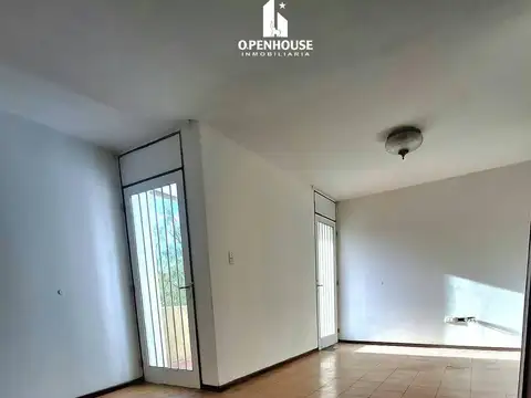 Departamento en Alquiler en Mendoza, Capital