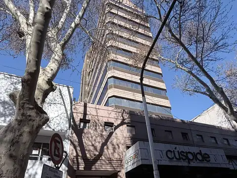 Departamento en Venta en Mendoza, Capital