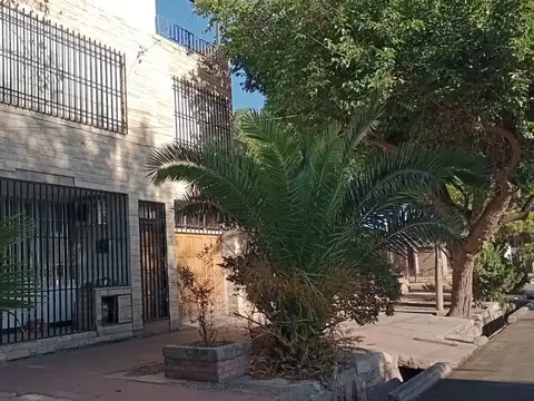 Departamento en Venta en Las Heras, Mendoza