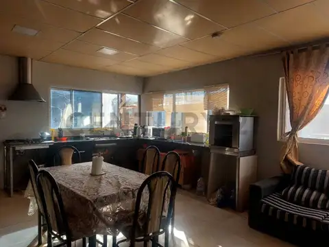 Casa en Venta en Luján de Cuyo, Mendoza