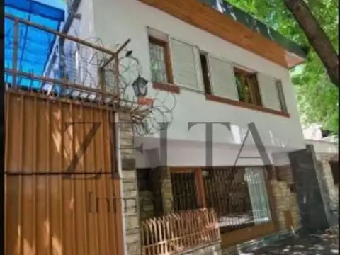 Casa en Venta en Mendoza, Capital