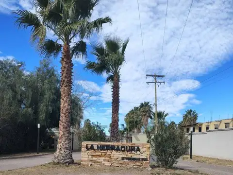 Casa en Venta en Los Corralitos, Guaymallén