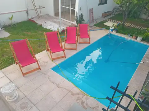 Casa en Venta en San José de Guaymallén, Guaymallén