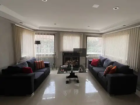 Casa en Venta en Maipú, Mendoza
