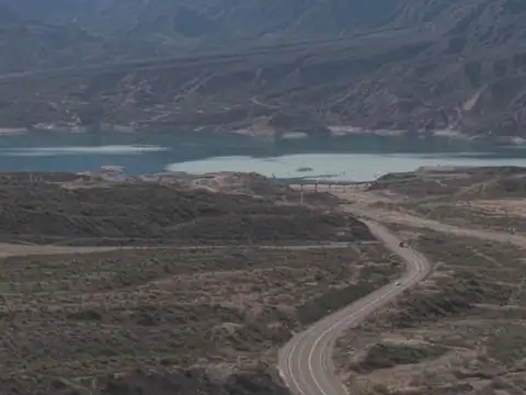Terreno en Venta en Potrerillos, Luján de Cuyo