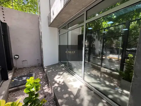Oficina en Venta en Godoy Cruz, Mendoza