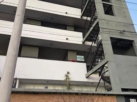Departamento en Alquiler en Villa Cabrera, Córdoba
