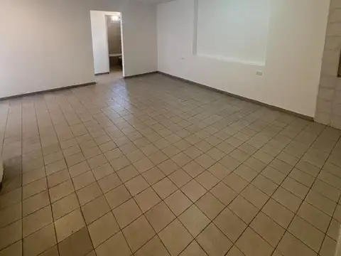 Departamento en Alquiler en Nueva Córdoba, Córdoba