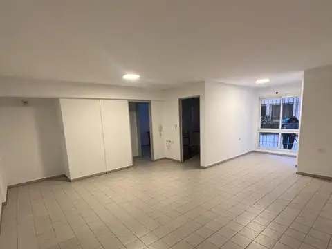 Departamento en Alquiler en Nueva Córdoba, Córdoba