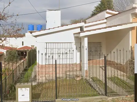 Casa en Alquiler en Solares De Las Ensenadas, Villa Carlos Paz