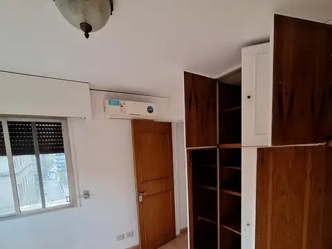 Departamento en Alquiler en Nueva Córdoba, Córdoba