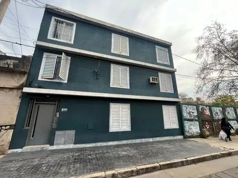 Departamento en Venta en San Vicente, Córdoba