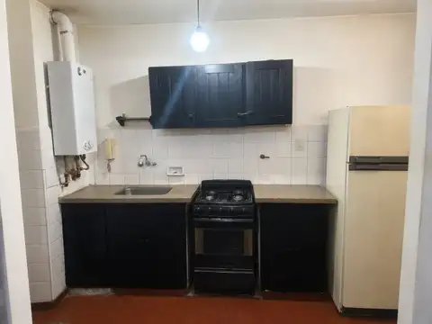 Departamento en Venta en Alberdi, Córdoba
