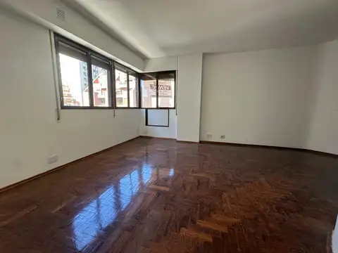 Departamento en Venta en Nueva Córdoba, Córdoba