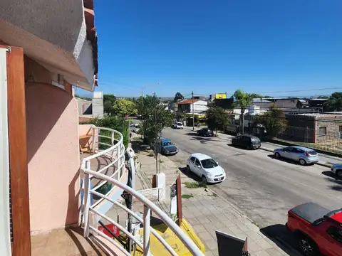 Departamento en Venta en Santa Rita, Villa Carlos Paz