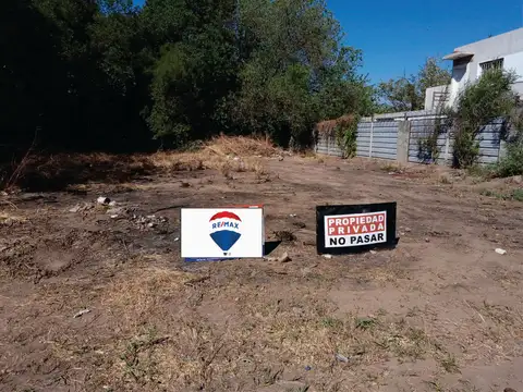 Terreno en Venta en Córdoba, Capital
