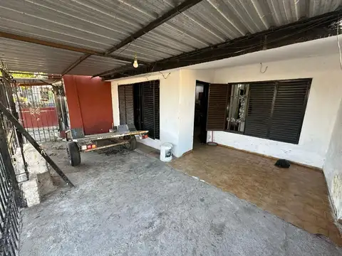 Casa en Venta en Los Olmos Sud, Córdoba