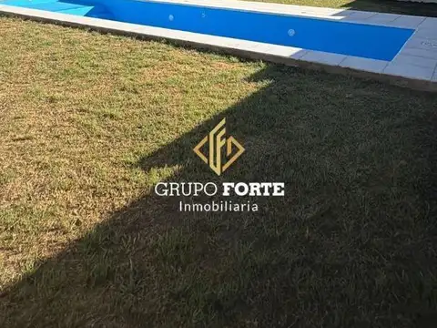 Casa en Venta en Villa Santa Cruz del Lago, Punilla