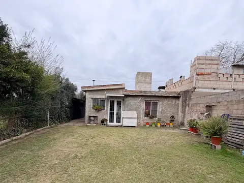 Casa en Venta en Córdoba, Capital