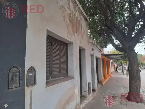 Casa en Venta en 1 De Mayo, Córdoba
