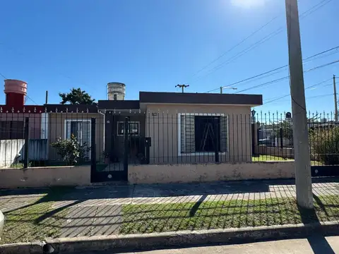 Casa en Venta en Marques De Sobremonte, Córdoba