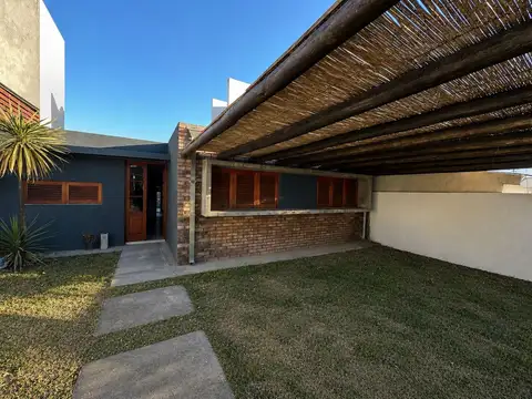 Casa en Venta en Salsipuedes, Colón