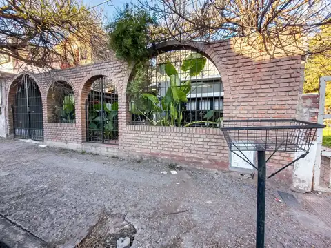 Casa en Venta en Villa Cabrera, Córdoba