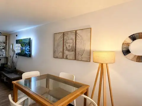 Casa en Venta en Santa Rita, Villa Carlos Paz