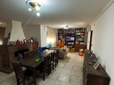 Casa en Venta en Córdoba, Capital