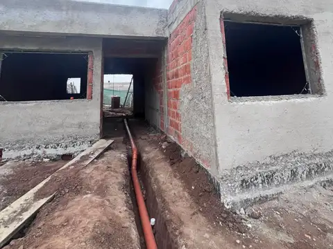Casa en Venta en Córdoba, Capital