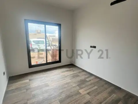 Casa en Venta en Manantiales, Córdoba