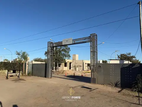 Casa en Venta en Barrio Norte, Countries y Barrios Cerrados en Córdoba Capital