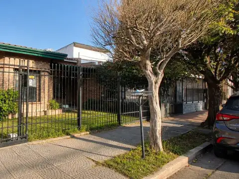 Casa en Venta en Maipú Sección 1, Córdoba