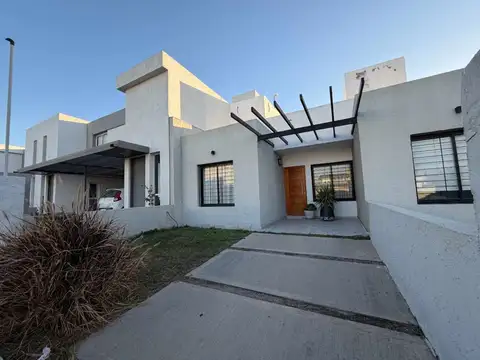 Casa en Venta en Countries y Barrios Cerrados en Córdoba Capital, Capital