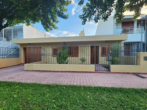 Casa en Venta en Horizonte, Córdoba