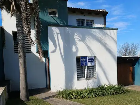 Casa en Venta en Río Ceballos, Colón