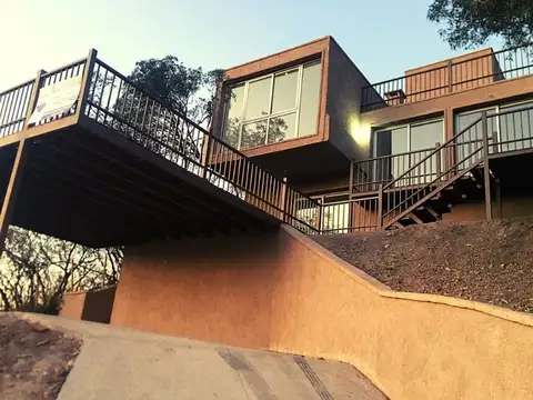 Casa en Venta en Mendiolaza, Colón