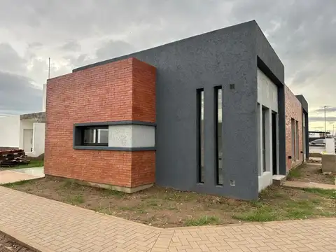 Casa en Venta en Countries y Barrios Cerrados en Córdoba Capital, Capital