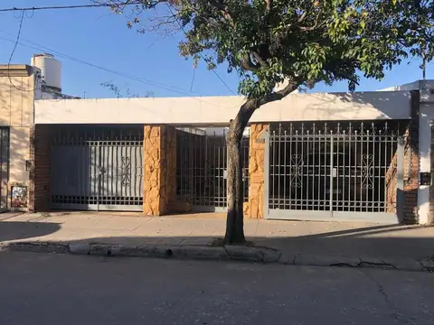 Casa en Venta en Maipú Sección 1, Córdoba
