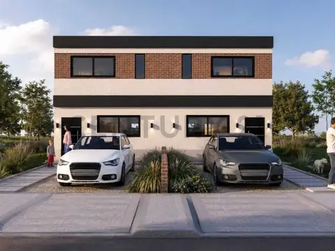 Casa en Venta en Docta, Countries y Barrios Cerrados en Córdoba Capital