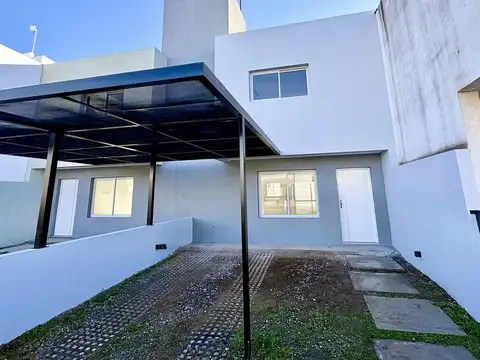 Casa en Venta en Córdoba, Capital