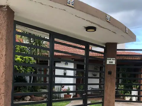 Casa en Venta en Villa Quizquizacate, Córdoba