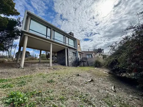 Casa en Venta en Villa Giardino, Punilla