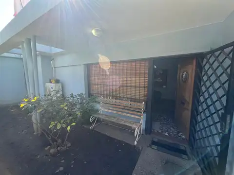 Casa en Venta en Alto Alberdi, Córdoba