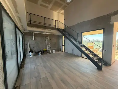 Casa en Venta en Brisas De Manantiales, Countries y Barrios Cerrados en Córdoba Capital